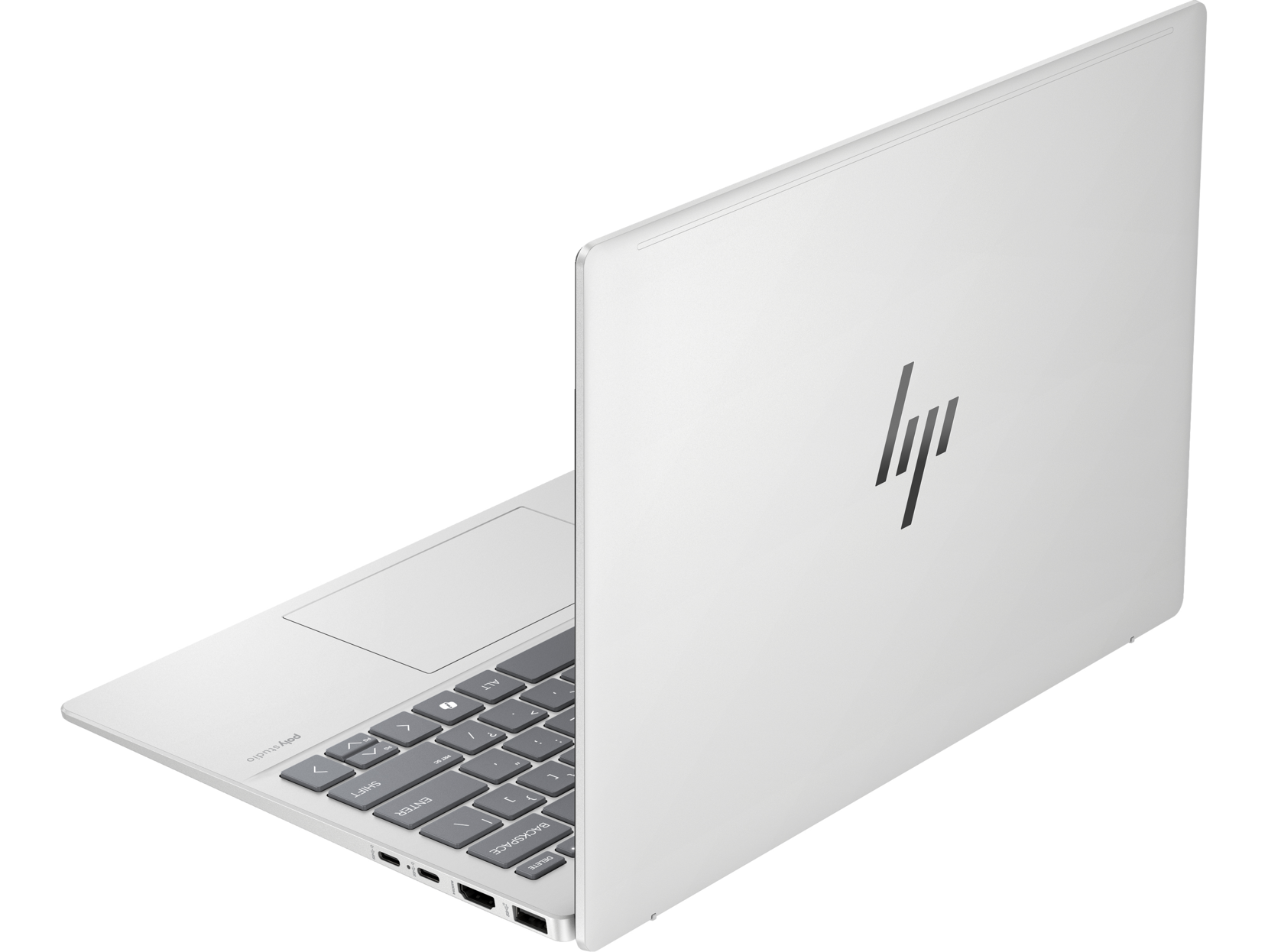 Ремонт HP в Орле - специализированный сервисный центр
